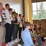 Abiturfeier 2020_77.JPG
